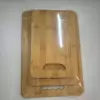 3-Piece Bamboo Cutting Board Set