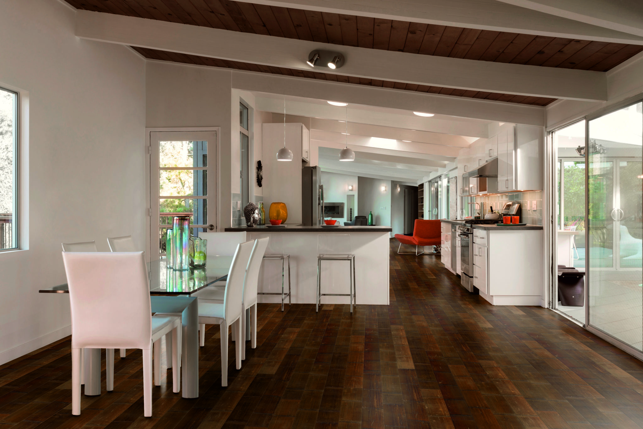 colonial-scaled-1.jpg Colonial Wax