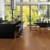 BamWood&reg; Nairobi Exklusiv Lack