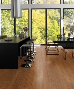 BamWood&reg; Nairobi Exklusiv Lack