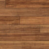 Wall Covering Caramel