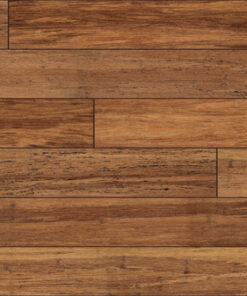 Wall Covering Caramel