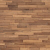 Wall Covering 3D Caramel