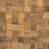 Wall Covering Caramel