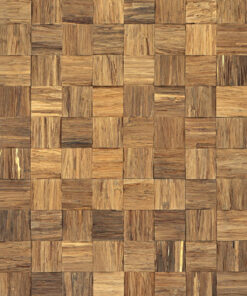 Wall Covering Caramel