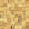 Wall Covering Champagne