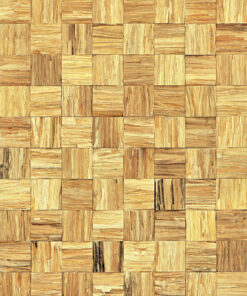 Wall Covering Champagne