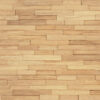 Wall Covering 3D Champagne