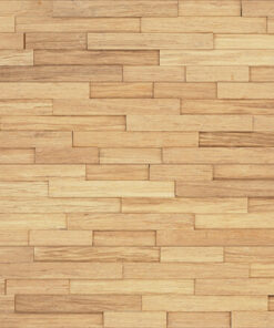 Wall Covering 3D Champagne