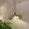 Decorative Pendant Lamp