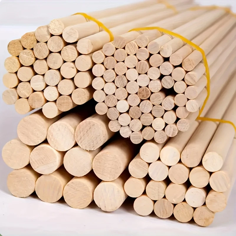 f01f952e-d0af-449b-aefb-ba5da3d4197f.webp 50/30/10 pcs Unfinished Bamboo Wood Sticks, 6 Sizes