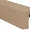 iDecking&reg; Sand