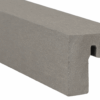 iDecking&reg; Light Grey