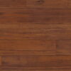 BamWood&reg; Caramel Click HDF