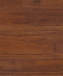 BamWood&reg; Flexibam Caramel