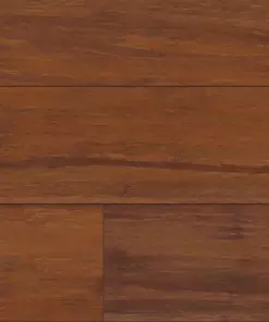 BamWood&reg; Caramel Multiplicera