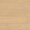 BamWood&reg; Flexibam Champagne