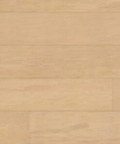 BamWood&reg; Flexibam Champagne