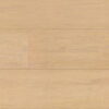BamWood&reg; Champagne Multiplicera