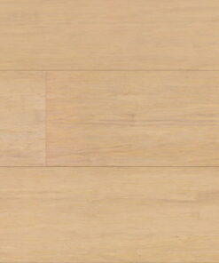 BamWood&reg; Champagne Multiplicera