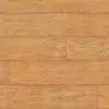 BamWood&reg; Gold Click HDF