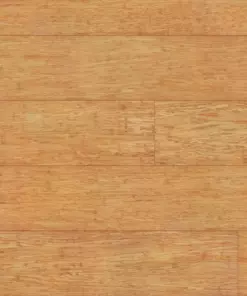 BamWood&reg; Gold Click HDF