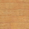 Bamwood&reg; Gold Flexibam