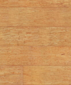 Bamwood&reg; Gold Flexibam