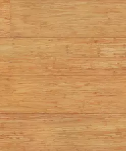 BamWood&reg; Gold Multiplicera