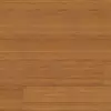 Vertical Flexibam Caramel