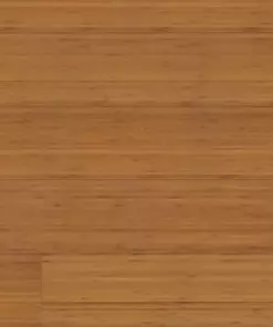 Vertical Flexibam Caramel