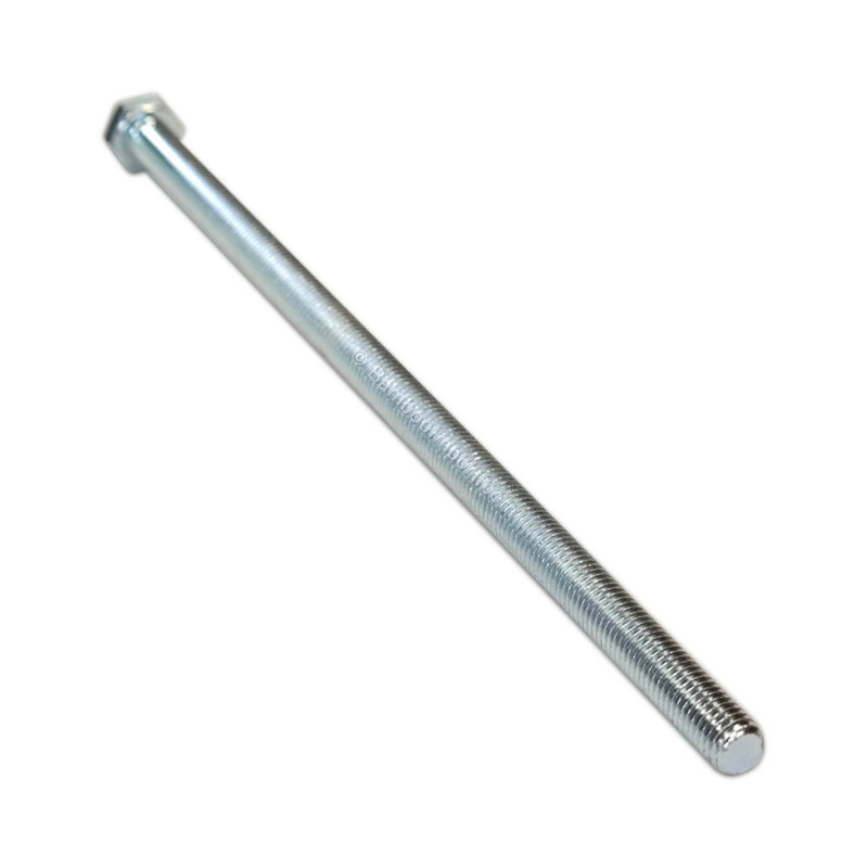 gegalvaniseerde-zeskantbout-m8-x-200-mm-800x800-1.jpg Galvanised Hex Socket Screw M8 x 180 mm