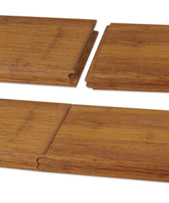 NANO Bamboo Side Board 1850 x 140 x 20 mm