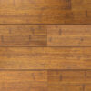NANO Bamboo Side Board 1850 x 140 x 20 mm