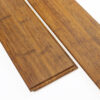 NANO Bamboo Side Board 1850 x 140 x 20 mm