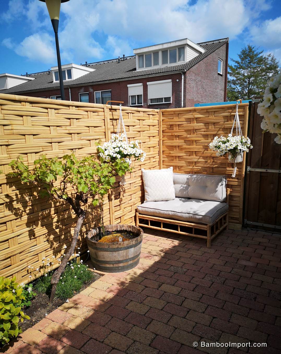 gevlochten-bamboe-scherm-003-1077x1356-1-1.jpg Woven Bamboo Fence, Vertical, 90 x 180 cm