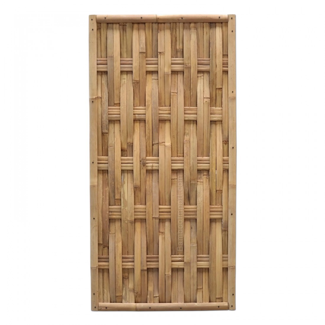 gevlochten-bamboescherm-verticaal-90-x-180-cm-1100x1100-1.jpg Woven Bamboo Fence, Vertical, 90 x 180 cm