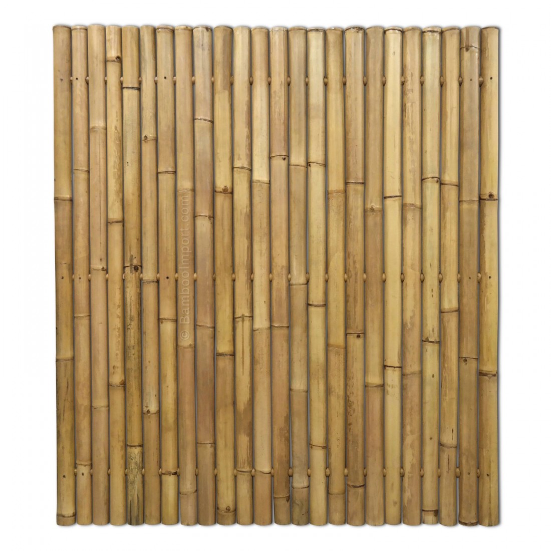 giant-bamboe-tuinscherm-180-200-cm-1100x1100-1.jpg Giant Bamboo Fence Panel 180 x 200 cm