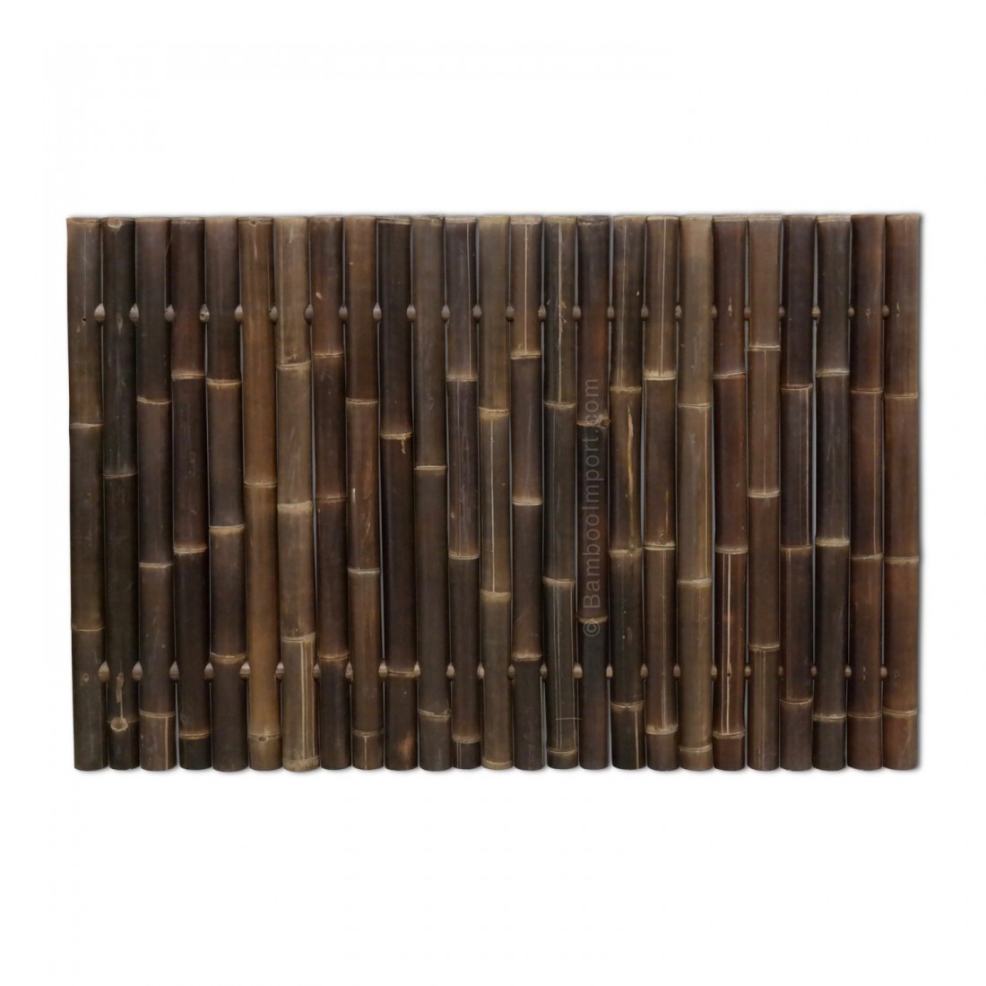 giant-zwart-bamboe-tuinscherm-180-120-cm-1100x1100-1.jpg Giant Black Bamboo Fence Panel 180 x 120 cm