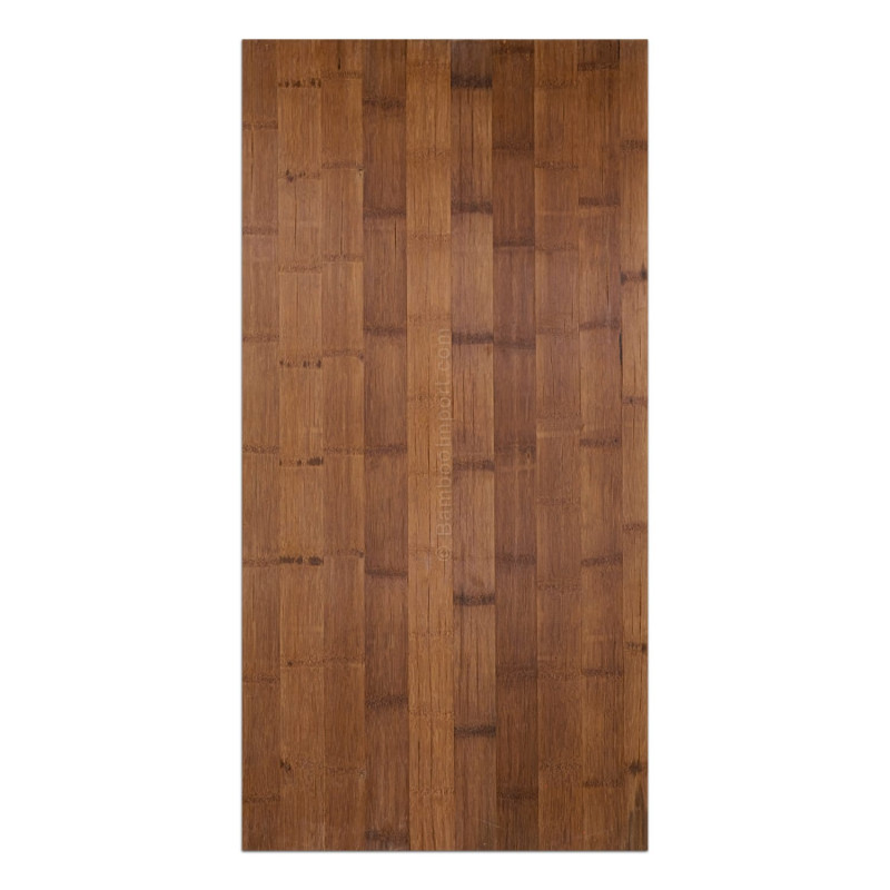 guadua-bamboe-plaat-rustiek-2440-1220-800x800-1-1.jpg Bamboo Panel Guadua Crushed 2440 x 1220 x 13 mm