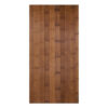 Bamboo Panel Guadua Crushed 2440 x 1220 x 15 mm