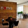 Bamboo Panel Guadua Crushed 2440 x 1220 x 13 mm