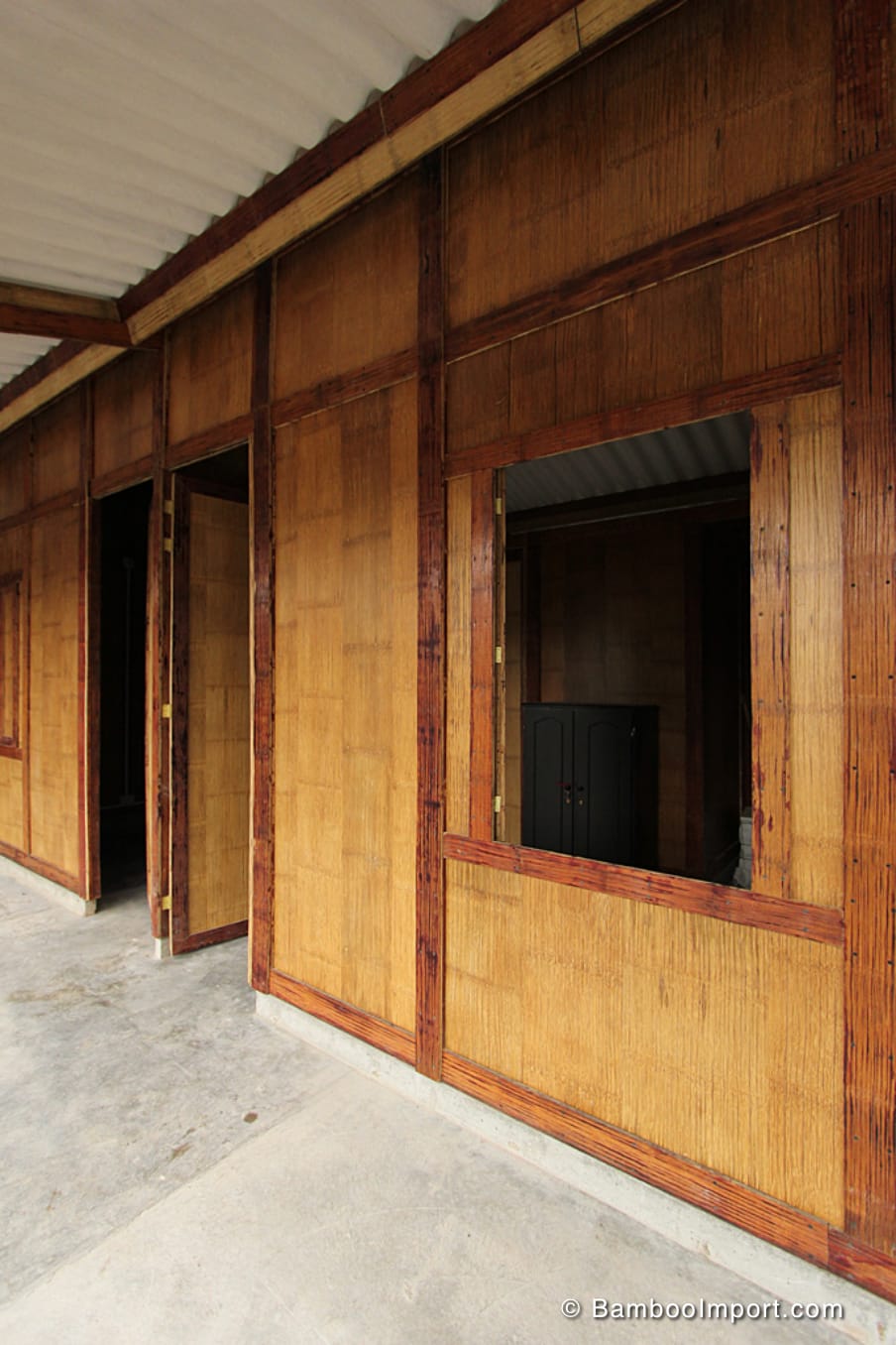guadua-bamboe-platen-rustiek-006-904x1356-1-1.jpg Bamboo Panel Guadua Crushed 2440 x 1220 x 13 mm