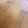 Bamboo Panel Guadua Crushed 2440 x 1220 x 15 mm
