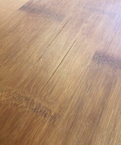 Bamboo Flooring and Accessories