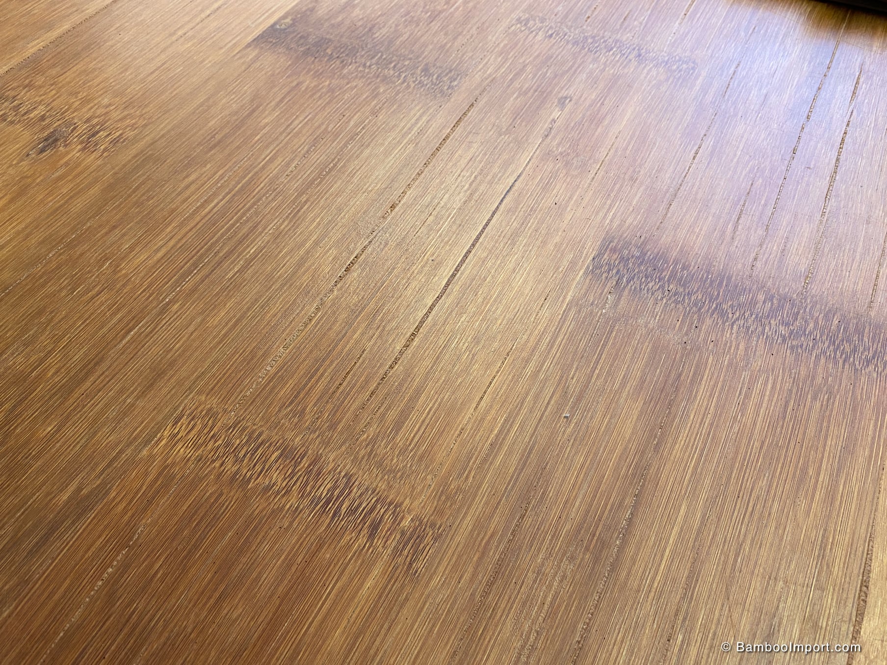 guadua-bamboe-platen-rustiek-015-1808x1356-1.jpg Bamboo Panel Guadua Crushed 2440 x 1220 x 15 mm