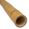 Guadua Bamboo Pole &Oslash; 8-10 x 100 cm