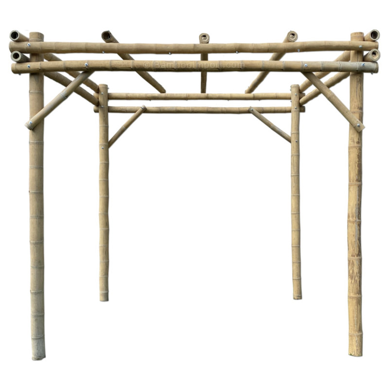guadua-bamboo-pergola-3-x-3-m-voor-800x800-1.jpg Guadua Bamboo Pergola 3 x 3 m