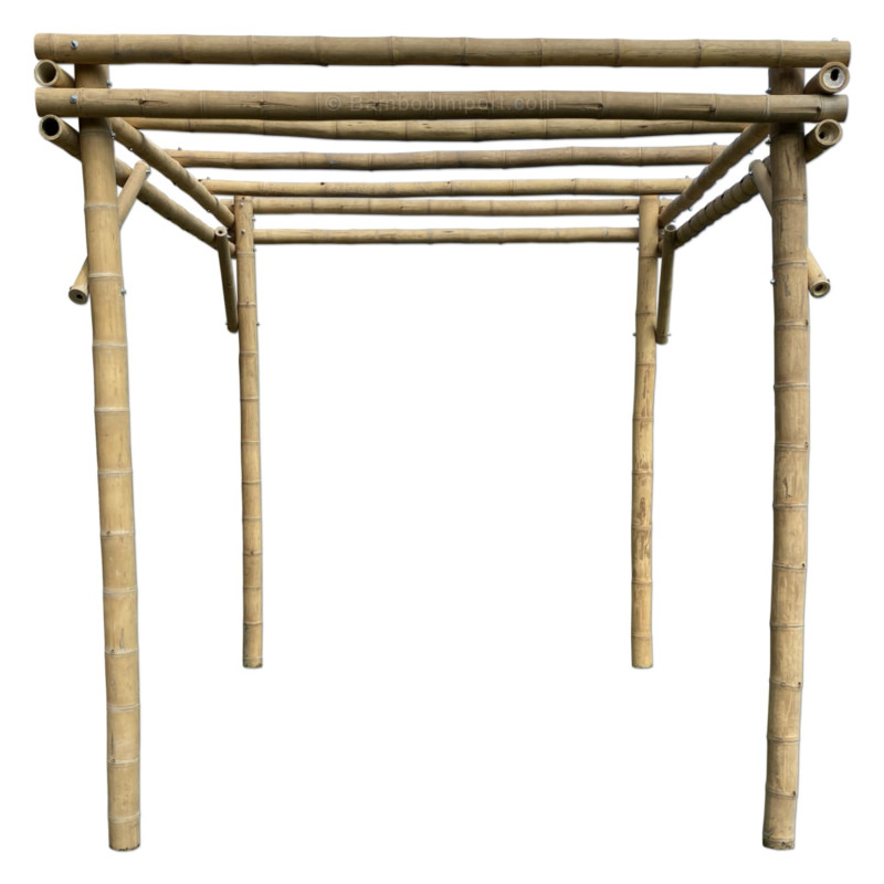 guadua-bamboo-pergola-3-x-3-m-zij-800x800-1.jpg Guadua Bamboo Pergola 3 x 3 m