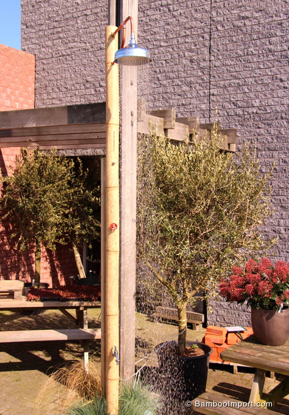 guadua_bamboepalen-002-944x1356-1.jpg Guadua Bamboo Pole Ø 7-9 x 100 cm